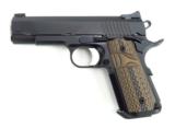 Nighthawk Custom Costa 9mm (PR28216) - 2 of 6