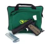 Nighthawk Custom Costa 9mm (PR28216) - 1 of 6