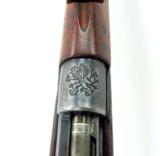 CZ VZ24 8mm Mauser (R17602) - 10 of 10