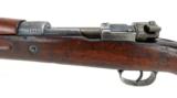 CZ VZ24 8mm Mauser (R17602) - 7 of 10