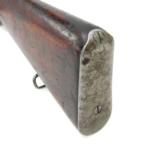 CZ VZ24 8mm Mauser (R17602) - 5 of 10