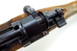 Mauser 98 8mm Mauser (R17603) - 6 of 12