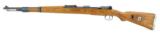 Mauser 98 8mm Mauser (R17603) - 11 of 12