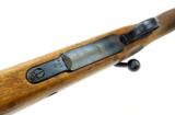 Mauser 98 8mm Mauser (R17603) - 5 of 12