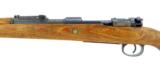Mauser 98 8mm Mauser (R17603) - 9 of 12