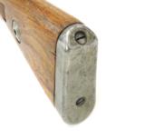 Mauser 98 8mm Mauser (R17603) - 7 of 12