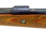 Mauser 98 8mm Mauser (R17603) - 10 of 12
