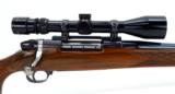 Weatherby Mark V .300 Magnum (R17607) - 3 of 8