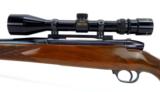Weatherby Mark V .300 Magnum (R17607) - 6 of 8