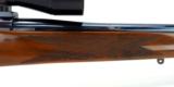 Weatherby Mark V .300 Magnum (R17607) - 4 of 8