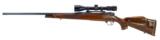 Weatherby Mark V .300 Magnum (R17607) - 8 of 8