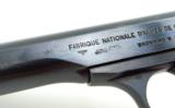 FN 1922 .32 ACP (PR28424) - 2 of 6