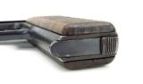 FN 1922 .32 ACP (PR28424) - 6 of 6