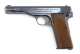 FN 1922 .32 ACP (PR28424) - 1 of 6