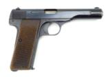 FN 1922 .32 ACP (PR28424) - 3 of 6