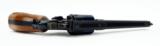 Smith & Wesson 14-3 .38 Special (PR28452) - 5 of 6
