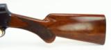 Browning Twenty 20 Gauge (S6821) - 6 of 8