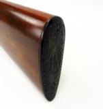 Browning Twenty 20 Gauge (S6821) - 7 of 8