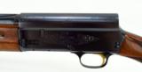 Browning Twenty 20 Gauge (S6821) - 5 of 8