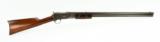 Colt Medium Frame Lightning Rifle .44-40 (C10576) - 1 of 12