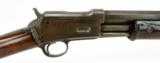 Colt Medium Frame Lightning Rifle .44-40 (C10576) - 3 of 12