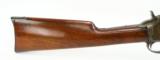 Colt Medium Frame Lightning Rifle .44-40 (C10576) - 2 of 12