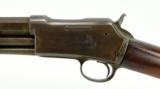 Colt Medium Frame Lightning Rifle .44-40 (C10576) - 11 of 12