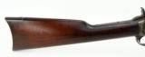 Colt Lightning Rifle .38-40 (C10577) - 2 of 10