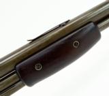 Colt Lightning Rifle .38-40 (C10577) - 4 of 10