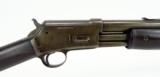 Colt Lightning Rifle .38-40 (C10577) - 3 of 10