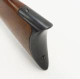 Colt Large Frame Lightning Rifle .45-85-285 (C10579) - 4 of 12