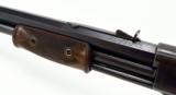 Colt Large Frame Lightning Rifle .45-85-285 (C10579) - 8 of 12