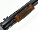 Colt Large Frame Lightning Rifle .45-85-285 (C10579) - 3 of 12