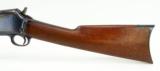 Colt Large Frame Lightning Rifle .45-85-285 (C10579) - 5 of 12