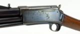 Colt Large Frame Lightning Rifle .45-85-285 (C10579) - 6 of 12