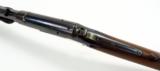 Colt Large Frame Lightning Rifle .45-85-285 (C10579) - 7 of 12