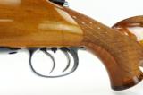 Waffenfabrik-Mauser 1909 Custom .220 Swift (R17701) - 7 of 9