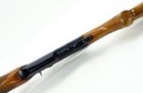 Browning BAR II .300 Win Magnum (R17704) - 4 of 7
