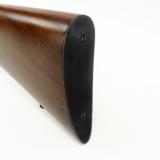 Kimber of Oregon 82 .22 LR (R17706) - 5 of 7