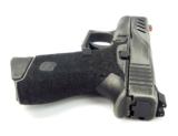 Glock 42 Custom .380 ACP (PR28698) - 6 of 6
