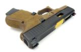 Salient Custom Glock 26 Gen 4 9mm (PR28699) - 5 of 6