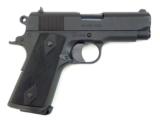 Colt 1911A1 .45 ACP (C10623) - 3 of 5