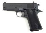 Colt 1911A1 .45 ACP (C10623) - 1 of 5