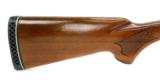 Savage Arms Fox BSE Series H 12 Gauge (S6859) - 2 of 7