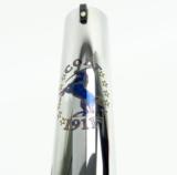 Colt Government .45 ACP (C10629) - 8 of 8