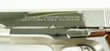 Colt Combat Commander .45 ACP (C10630) - 2 of 7
