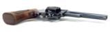 Smith & Wesson 27-1 .357 Magnum (PR28306) - 4 of 5