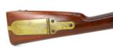 U.S. Model 1841 Mississippi Rifle by Whitney (AL3641) - 2 of 12