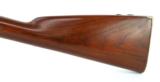 U.S. Model 1841 Mississippi Rifle by Whitney (AL3641) - 10 of 12