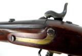 U.S. Model 1841 Mississippi Rifle by Whitney (AL3641) - 8 of 12